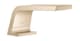 Dornbracht 13612705 number 5