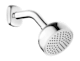 Dornbracht Dornbracht Shower Set 29 number 2