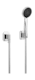 Dornbracht Dornbracht Shower Set 29 number 4