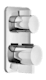 Dornbracht Dornbracht Shower Set 29 number 3