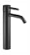 Dornbracht 33537660 number 4