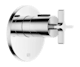 Dornbracht Dornbracht Shower Set 37 number 3