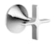 Dornbracht Dornbracht Shower Set 37 number 4