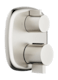 Dornbracht 36426404 number 2