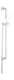 Dornbracht 26412404 number 2