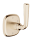 Dornbracht 36210414 number 4