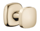 Dornbracht 36310404 number 2