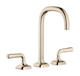 Dornbracht 20713414 number 4