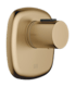Dornbracht 36416404 number 4