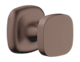 Dornbracht 36310404 number 9