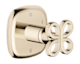 Dornbracht 36210424 number 3