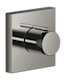 Dornbracht 36607980 number 5