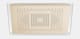 Dornbracht 41770979 number 4