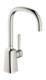 Dornbracht 33521404 number 2