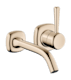 Dornbracht 36860404 number 3