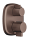 Dornbracht 36426404 number 8