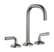 Dornbracht 20713414 number 10