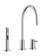 Dornbracht ST1101020888 number 2