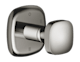 Dornbracht 36210404 number 9