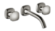 Dornbracht 36712404 number 9