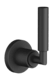 Dornbracht 36310882 number 7