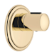 Dornbracht 36416977 number 2