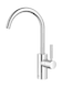 Dornbracht 33505661 number 1