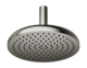 Dornbracht 28687404 number 10