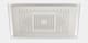 Dornbracht 41770979 number 7