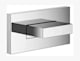 Dornbracht 36514979 number 16
