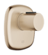 Dornbracht 36416404 number 6