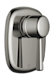 Dornbracht 36900404 number 9