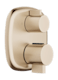 Dornbracht 36426404 number 5