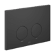 Dornbracht 12665979 number 5