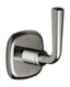 Dornbracht 36210414 number 9