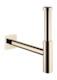Dornbracht 10060780 number 13
