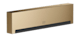 Dornbracht 13425979 number 13