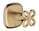 Dornbracht 36210424 number 6