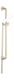Dornbracht 26412404 number 4