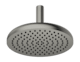 Dornbracht 28687404 number 8