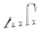 Dornbracht 27522424 number 3