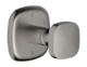 Dornbracht 36210404 number 10