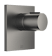 Dornbracht 36416780 number 5
