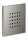 Dornbracht 36515979 number 18