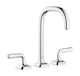 Dornbracht 20713414 number 1