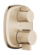 Dornbracht 36428404 number 4
