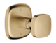 Dornbracht 36210404 number 6