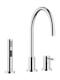Dornbracht ST1101020888 number 1