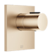 Dornbracht 36416780 number 8
