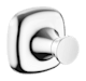 Dornbracht 83251404 number 1